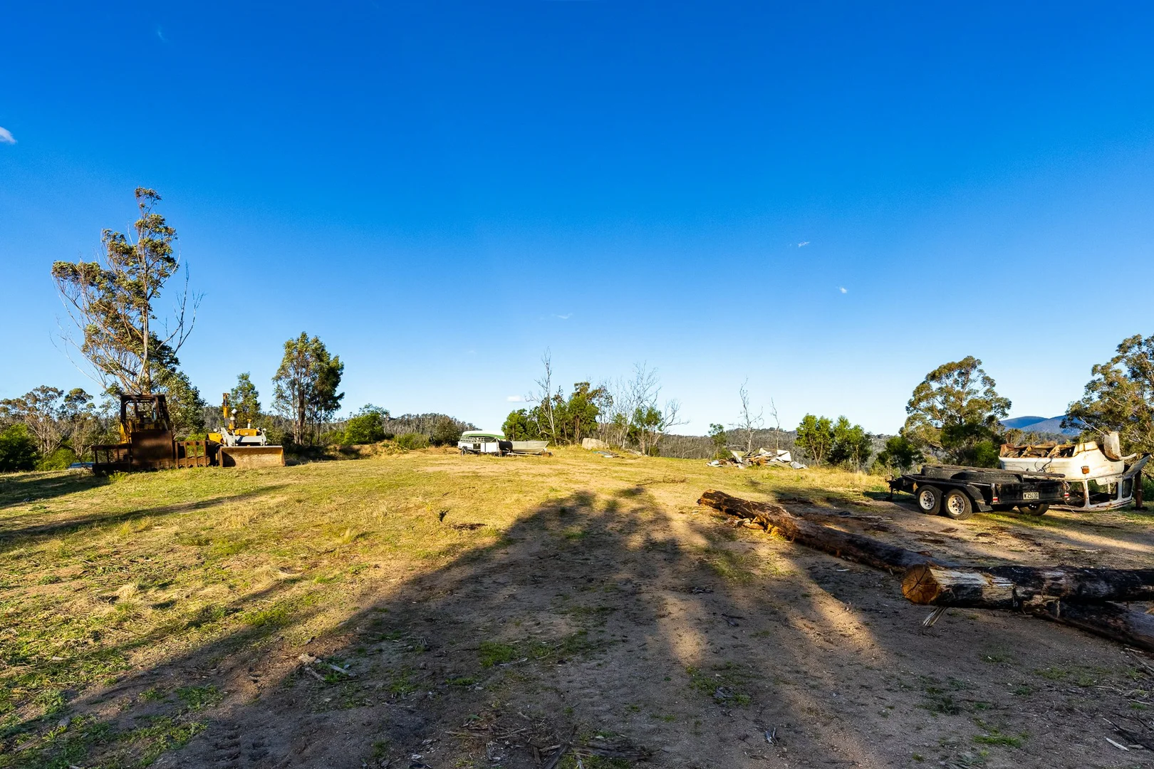 Additional image 8 of 1216 Upper Brogo Road, Brogo NSW 2550