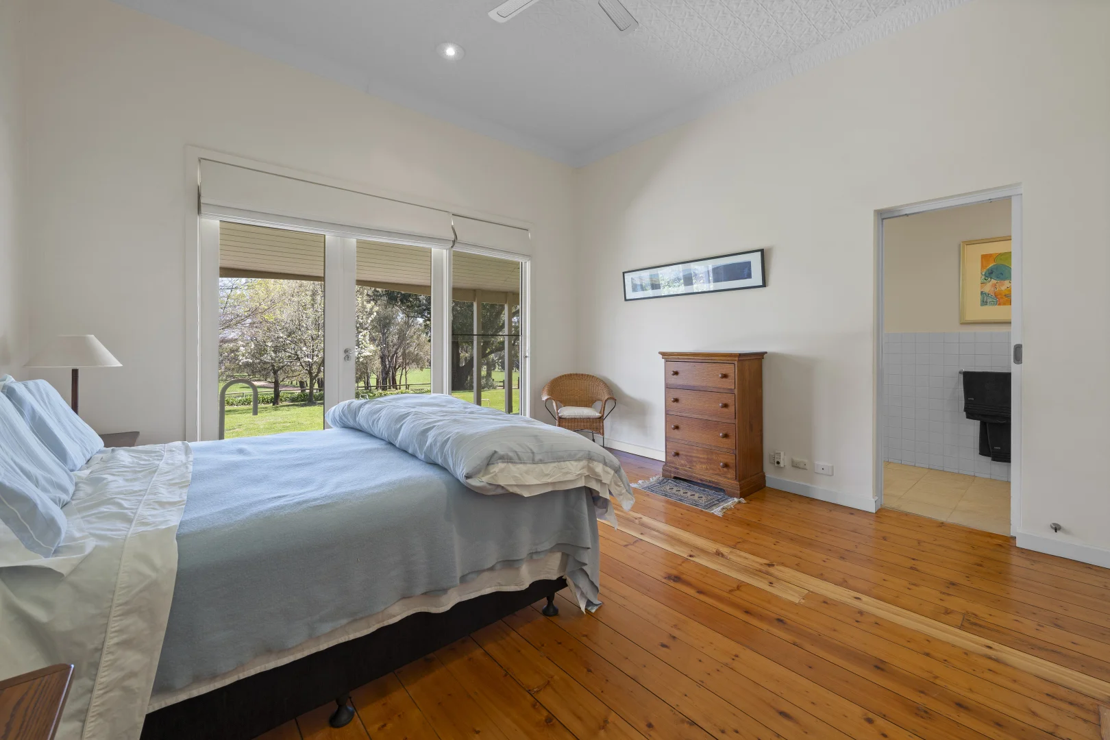 Additional image 18 of 2056 Benalla-Yarrawona Road, Bungeet West VIC 3726
