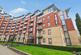 Westray, Gotts Road, Leeds, West Yorkshire