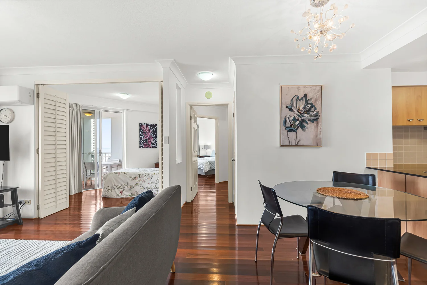 Additional image 14 of 2133/2633 Gold Coast Highway, Broadbeach QLD 4218