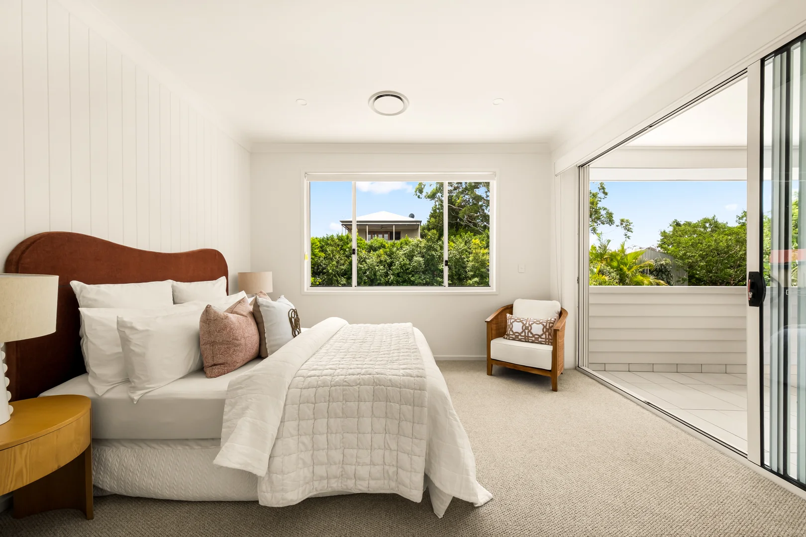 Additional image 14 of 30 Watcombe Street, Wavell Heights QLD 4012
