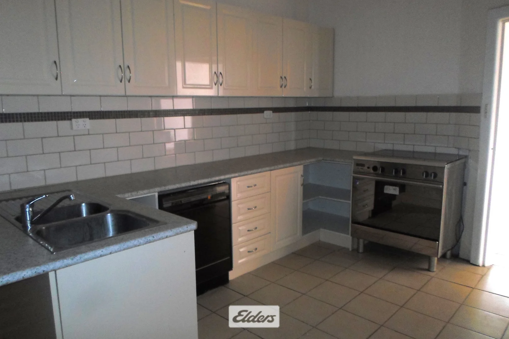 Additional image 7 of 108 Wareo Road, Robinvale VIC 3549