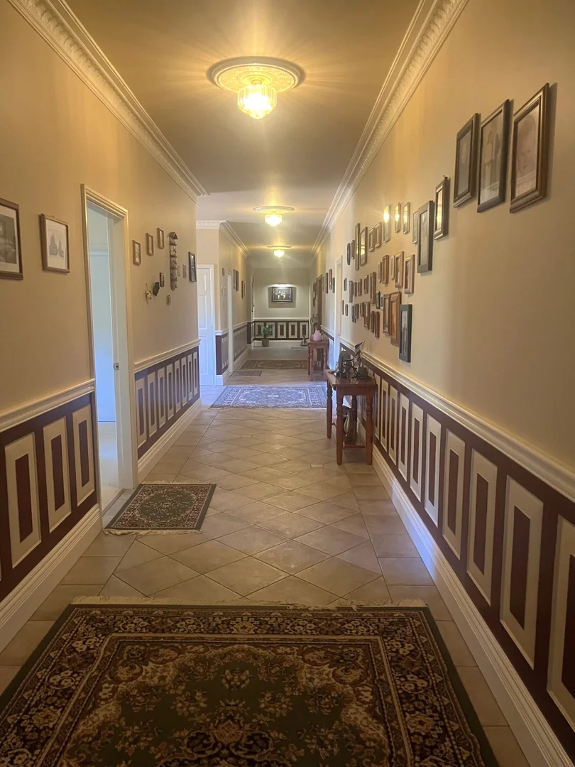 Additional image 9 of 48 Carrington Lane, Coonabarabran NSW 2357