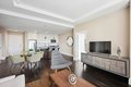 Additional image 17 of 11550 Old Georgetown Rd, North Bethesda, MD, 20852