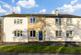 London Road, Holybourne, GU34