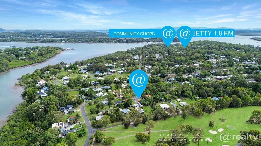 Additional image 7 of 59 Francis Road, Macleay Island QLD 4184