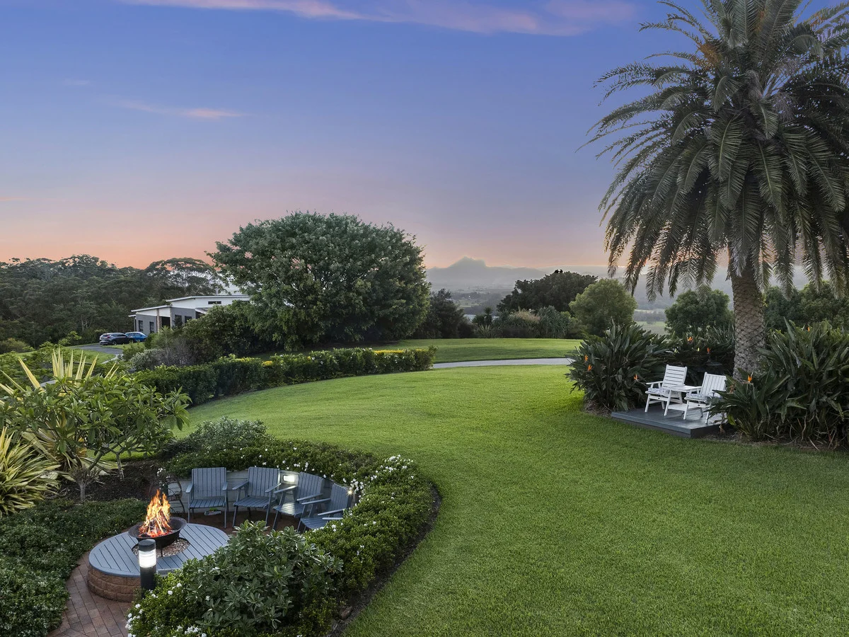 Additional image 3 of 114 McAuleys Road, Terranora NSW 2486