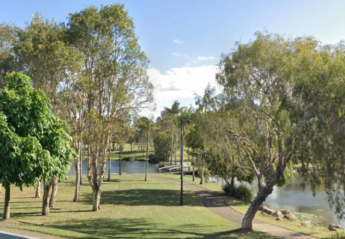 Additional image 5 of Caboolture QLD 4510