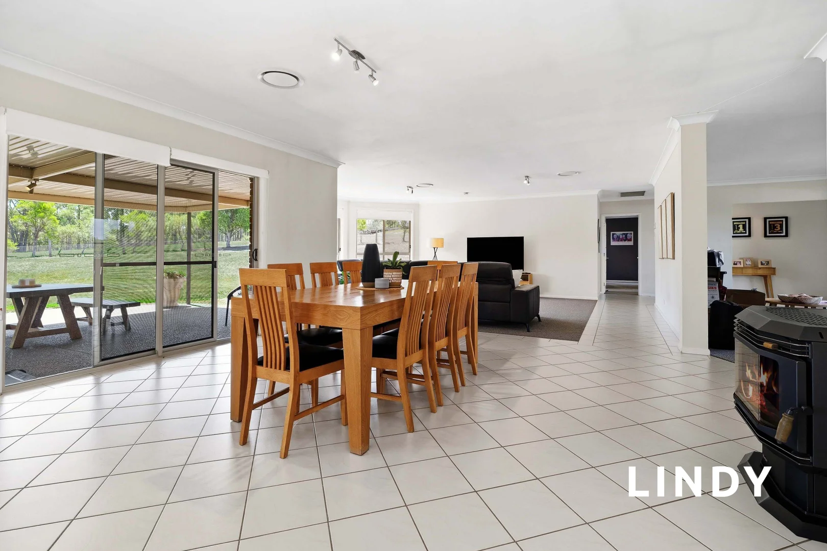 Additional image 5 of 7 Martin View Court, Singleton NSW 2330