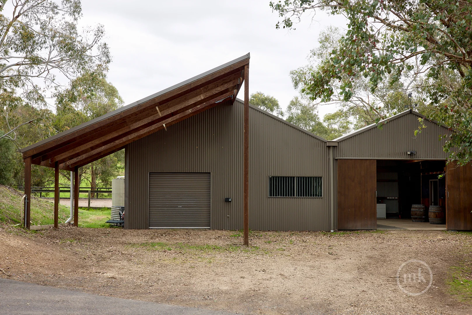 Additional image 17 of 30 Joyce Road, Smiths Gully VIC 3760