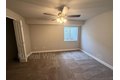 Additional image 30 of 300 Pacific Dr Apt D, O'Fallon, IL, 62269
