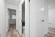 Additional image 6 of Wood Drive, Rothwell, Leeds, West Yorkshire