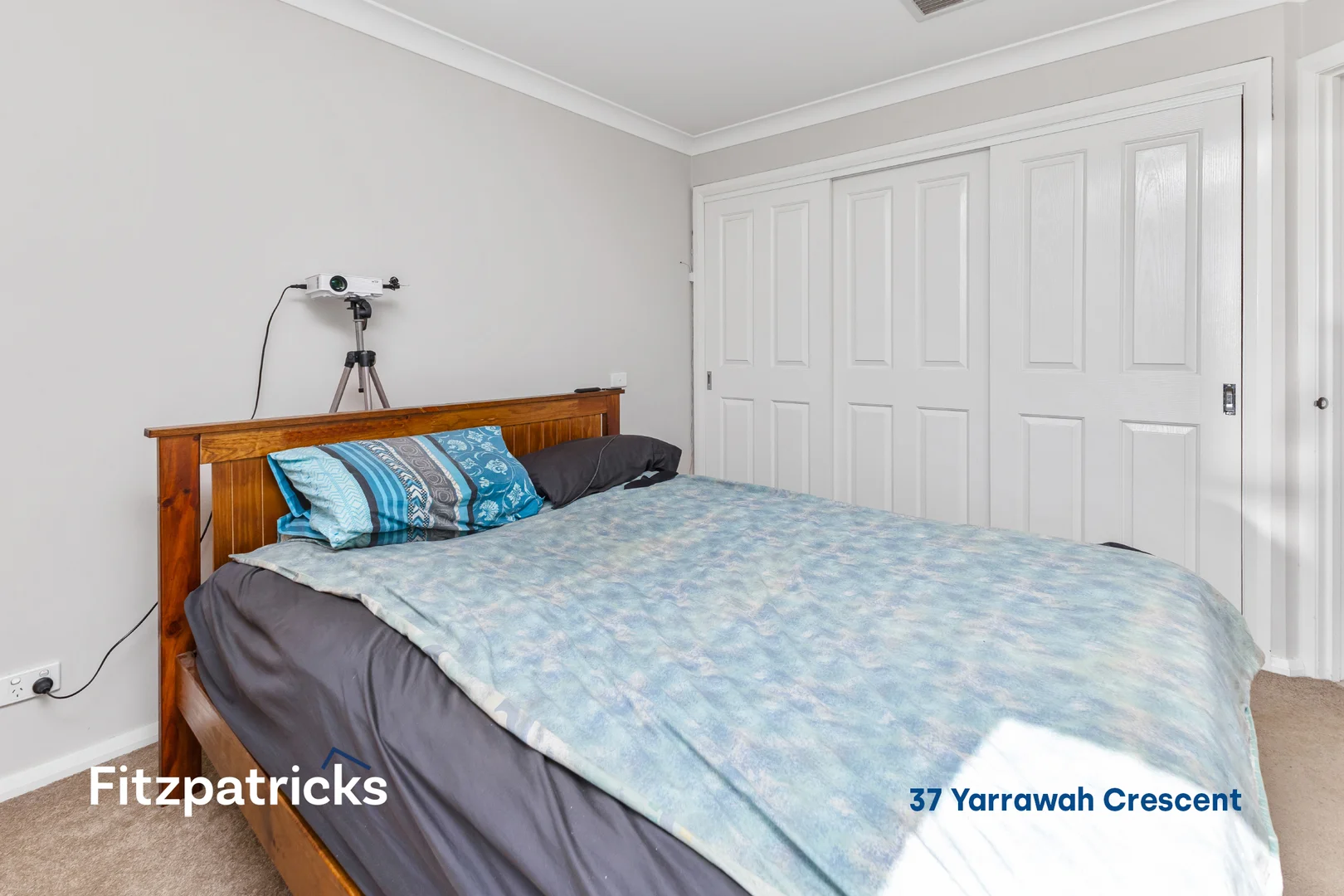 Additional image 11 of 37 Yarrawah Crescent, Bourkelands NSW 2650