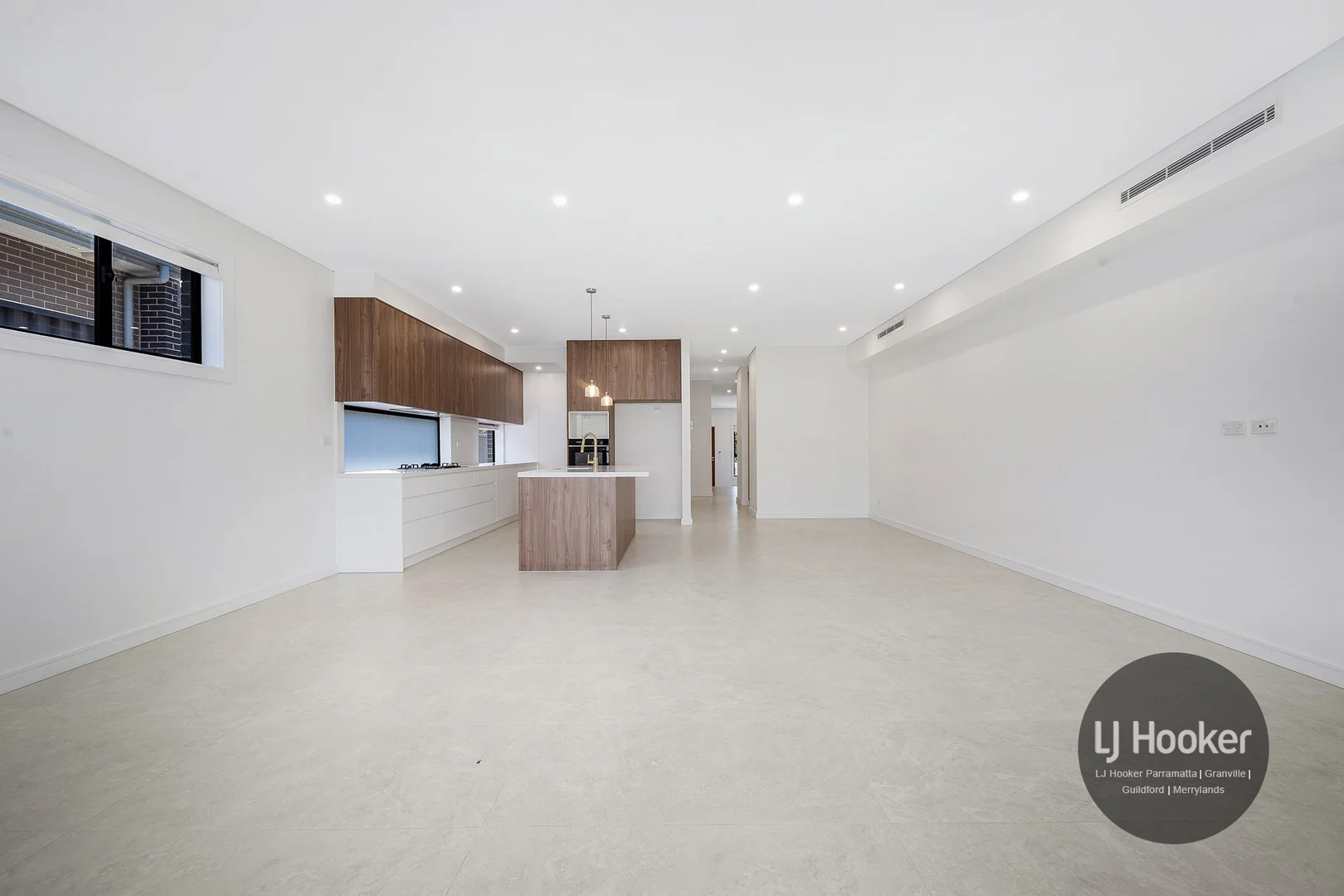 Additional image 3 of 4a Charlotte Street, Merrylands NSW 2160