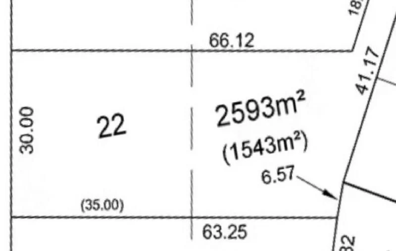 Additional image 2 of 1 Lady Emma Court, Rokeby TAS 7019
