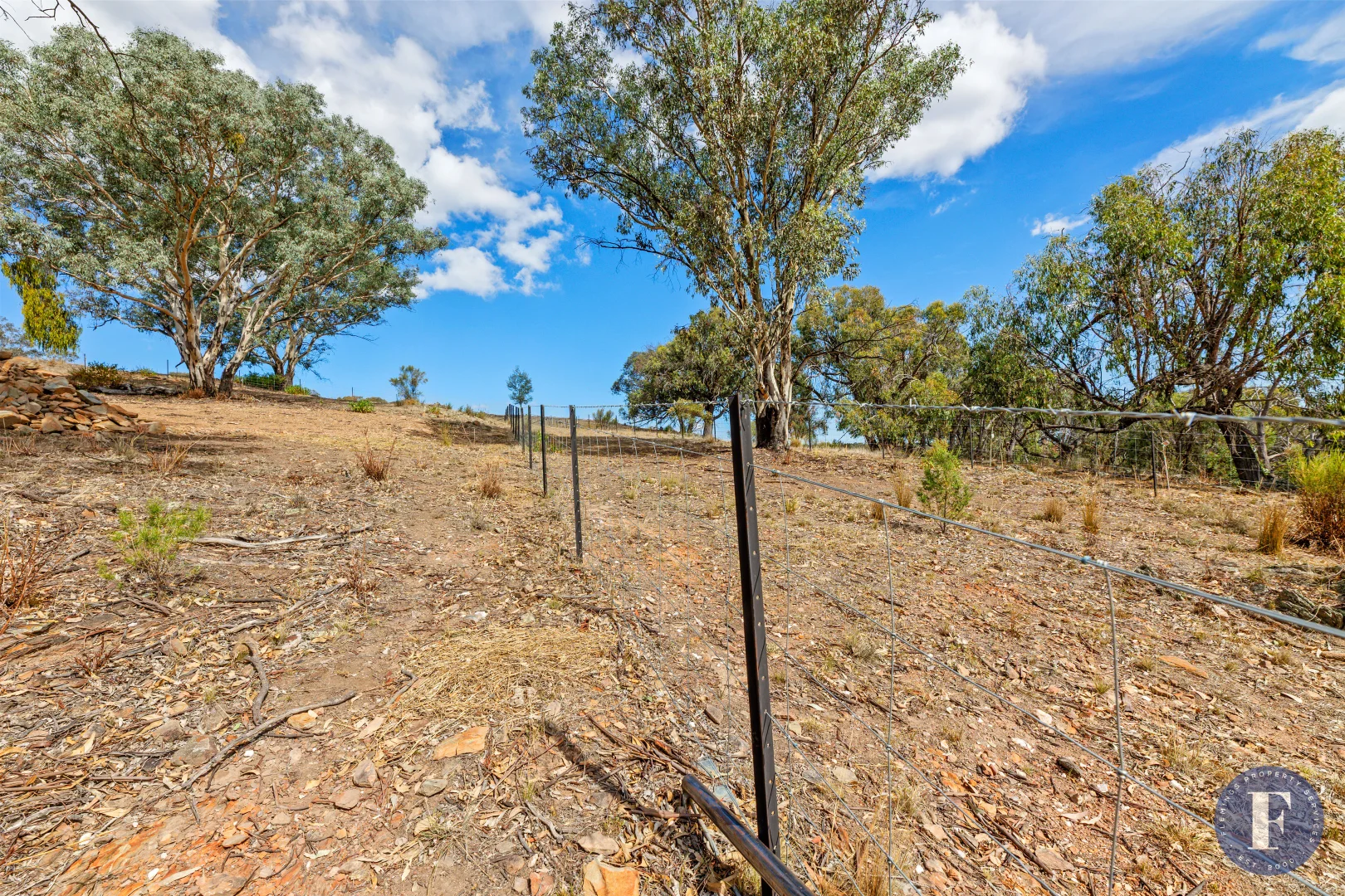 Additional image 20 of 485 Taylors Flat Road, Frogmore NSW 2586