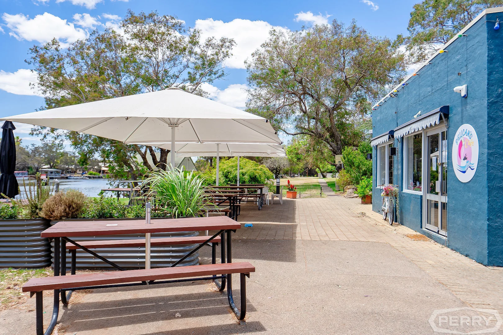 Additional image 23 of 11/1 Banksia Terrace, South Yunderup WA 6208