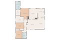 Additional image 57 of 6119 Mary Ellen Ave, Valley Glen, CA, 91401