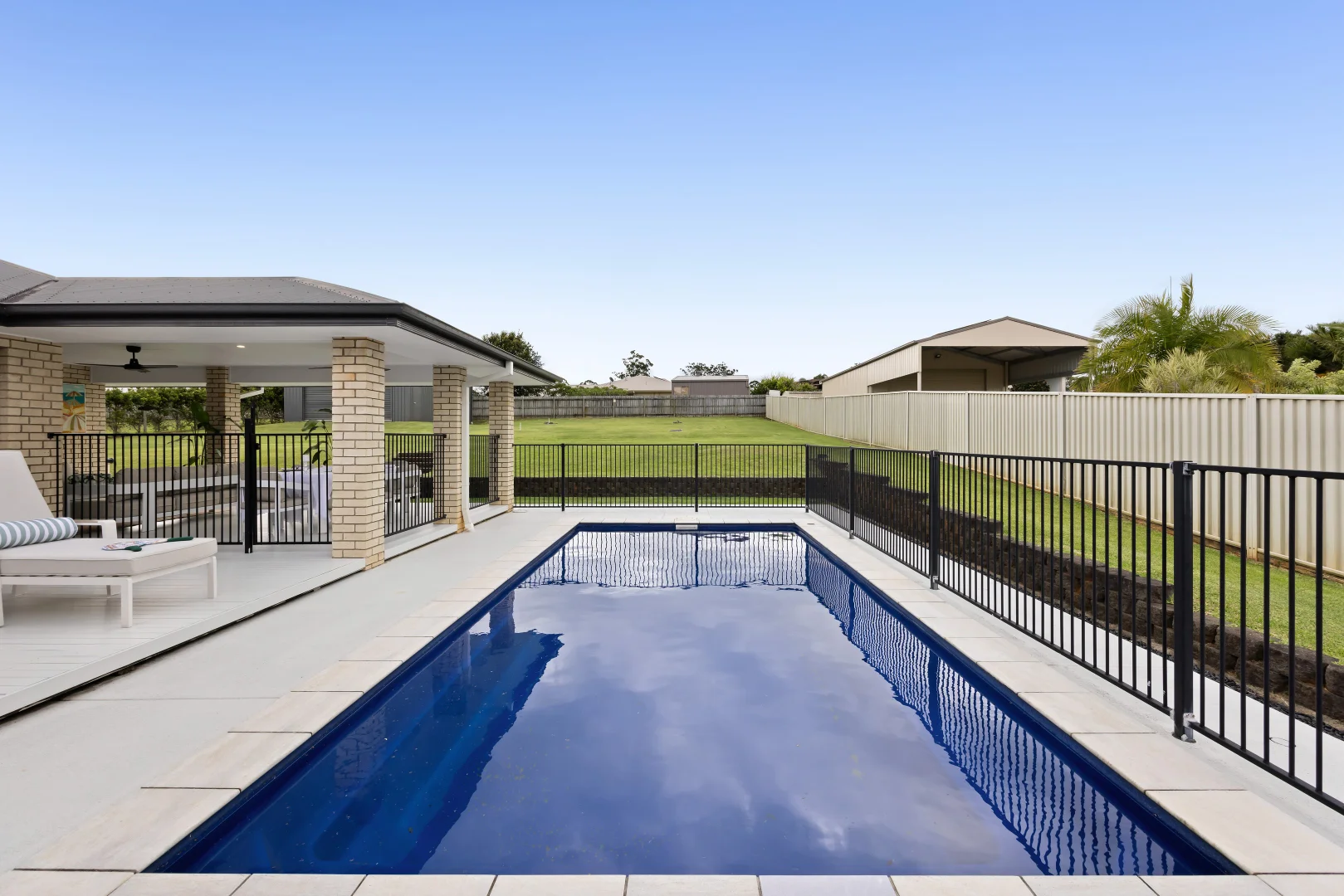 Additional image 3 of 80 Shaws Road, Beerwah QLD 4519