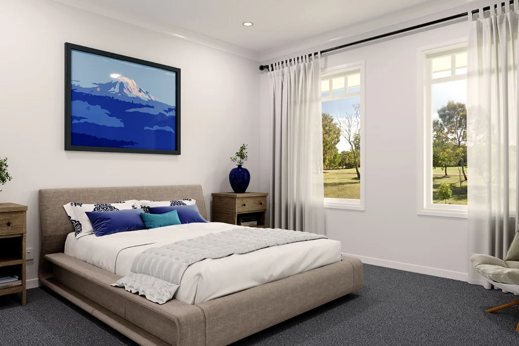 Additional image 4 of 25 Manna Gum Court,, Teesdale VIC 3328