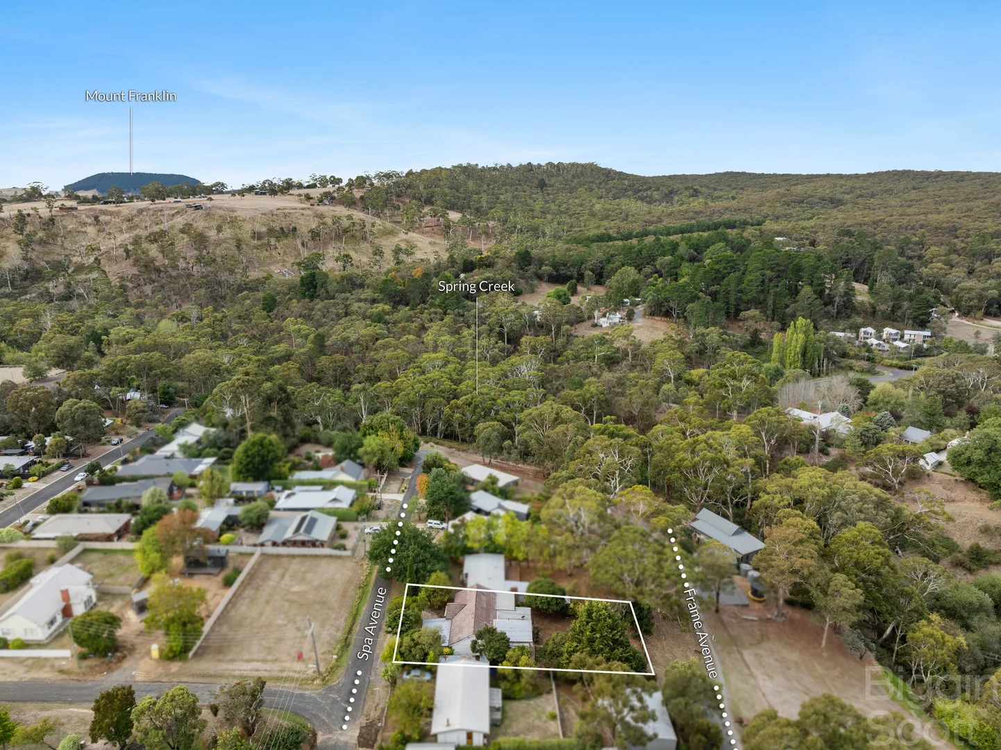 Additional image 16 of 17 Spa Avenue, Hepburn VIC 3461