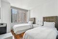 Additional image 9 of 250 E 53rd St Apt 2801, Manhattan, NY, 10022