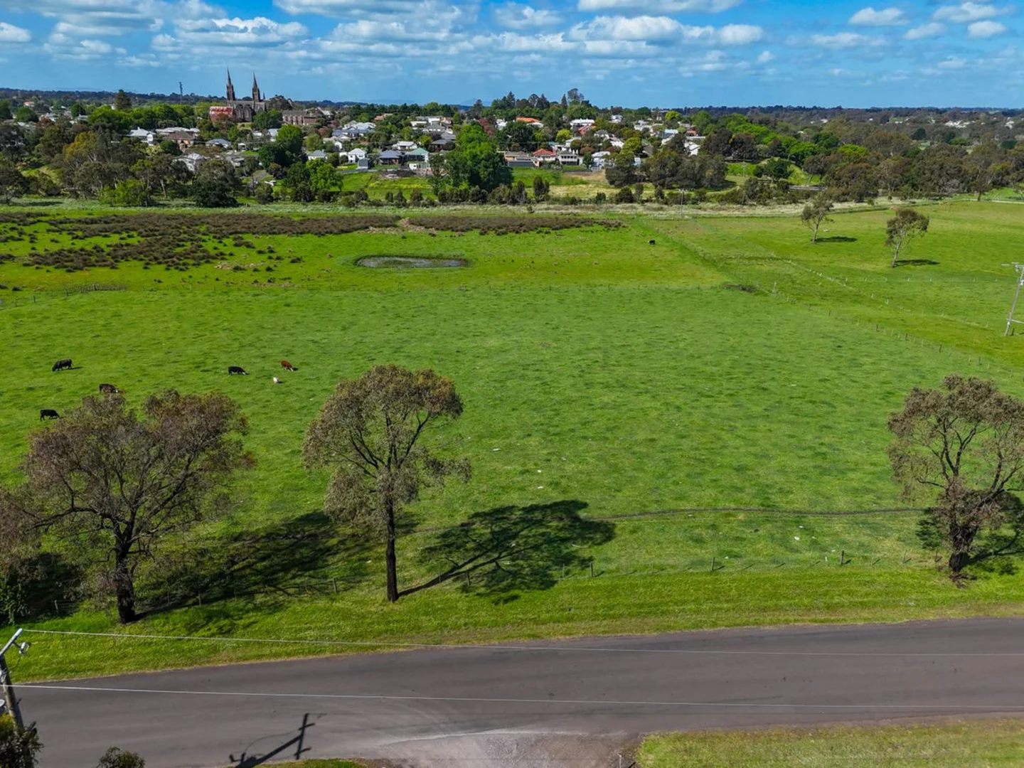 Additional image 8 of 75 Officer Street, Hamilton VIC 3300