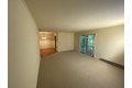 Additional image 5 of 186 Rugar St Apt 14, Plattsburgh, NY, 12901