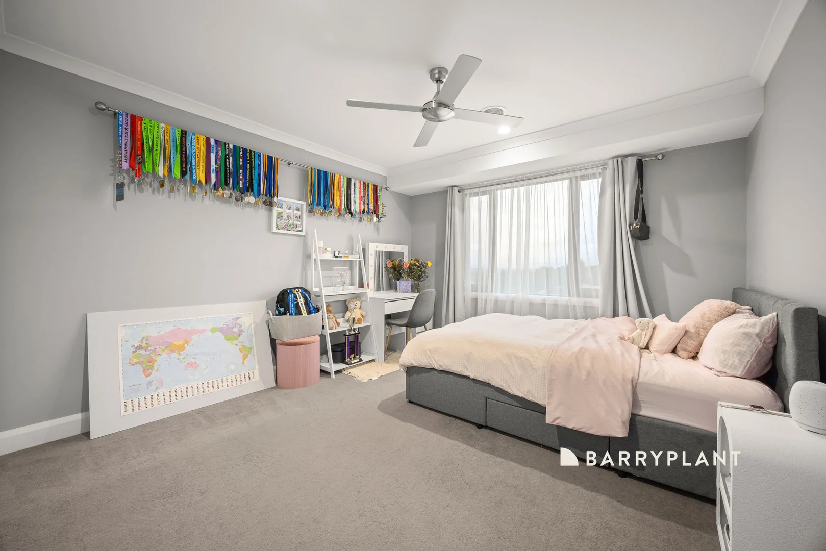 Additional image 14 of 2 Bradley Place, Warragul VIC 3820