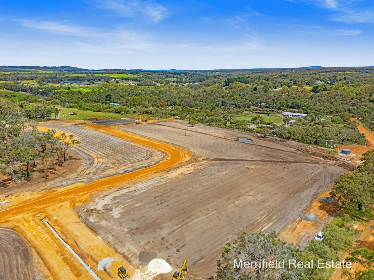 Additional image 5 of Kalganup Estate, Kalgan WA 6330