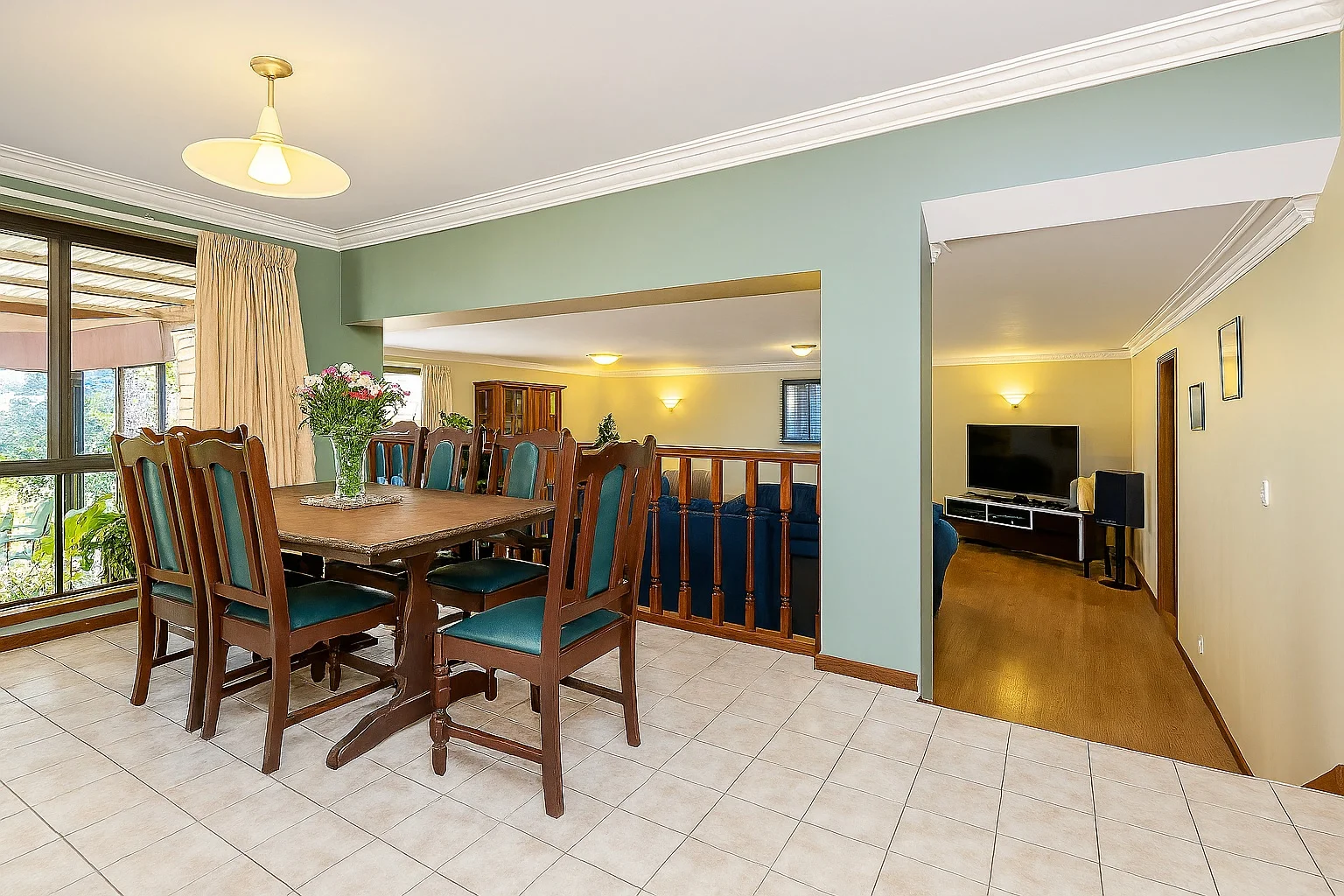 Additional image 12 of 16 Ashford Place, South Bunbury WA 6230