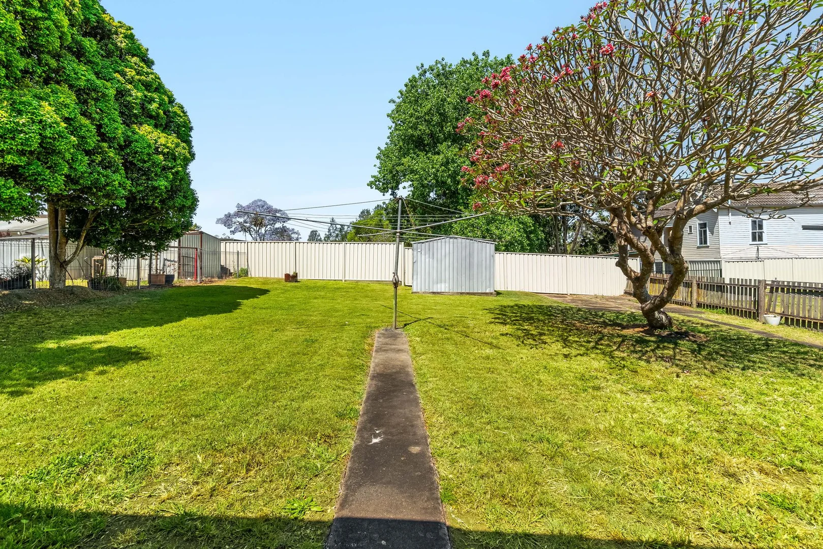 Additional image 11 of 27 East Street, Casino NSW 2470