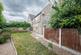 Additional image 9 of Haggonsfield Farm Cottages, Rhodesia, Worksop, S80