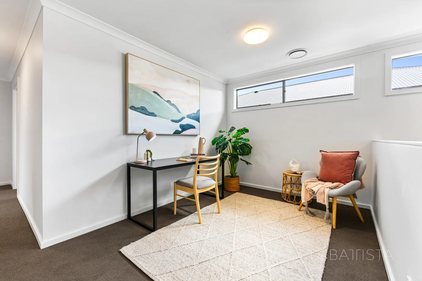 Additional image 13 of 15 Fairywren Avenue, Beveridge VIC 3753