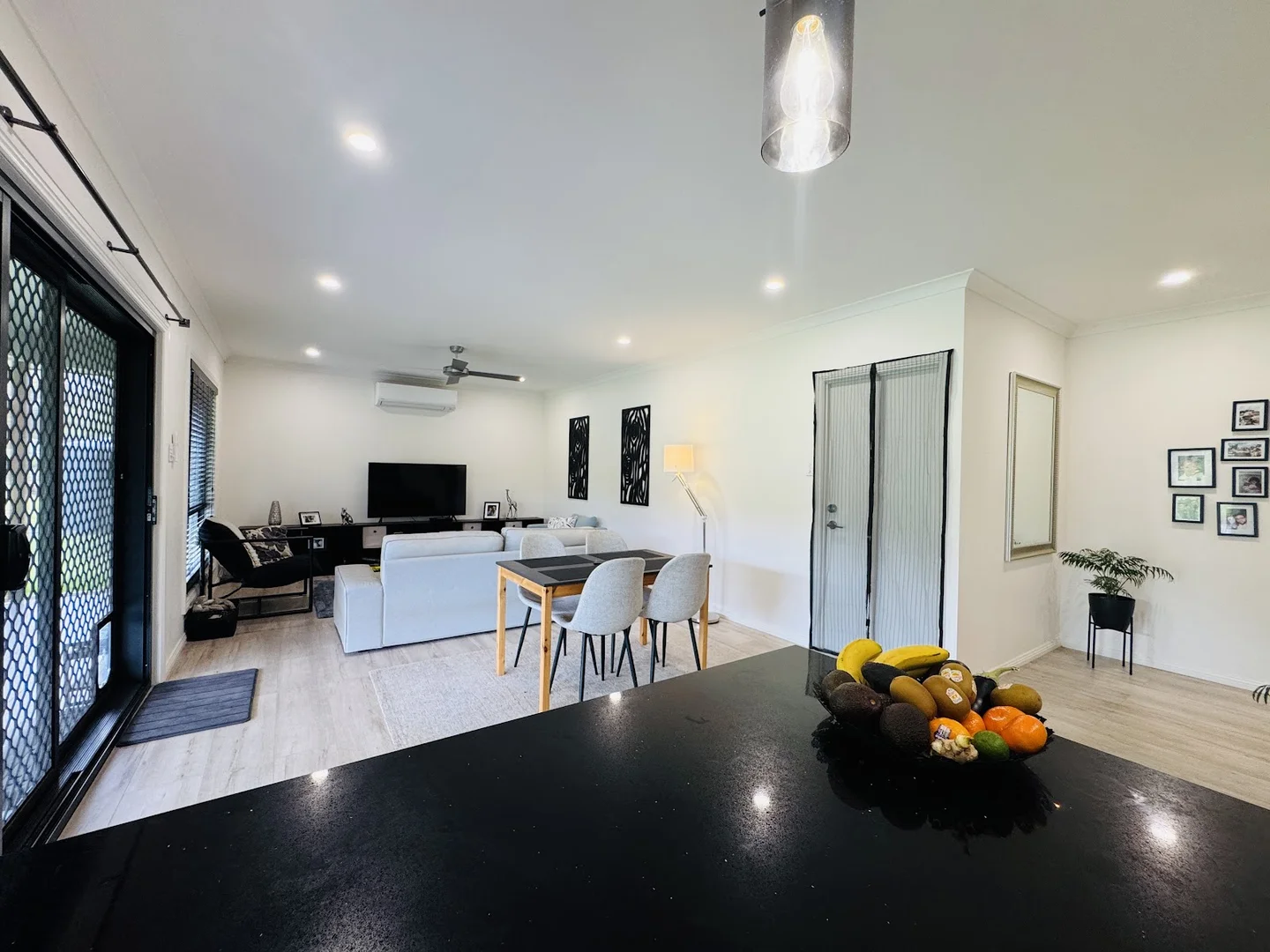 Additional image 22 of 28 Whites Road, Horton QLD 4660