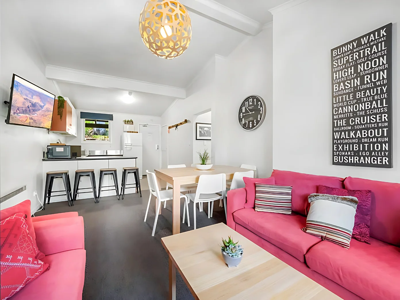 Additional image 2 of 6/5 Karas Bobuck Lane, Thredbo NSW 2625