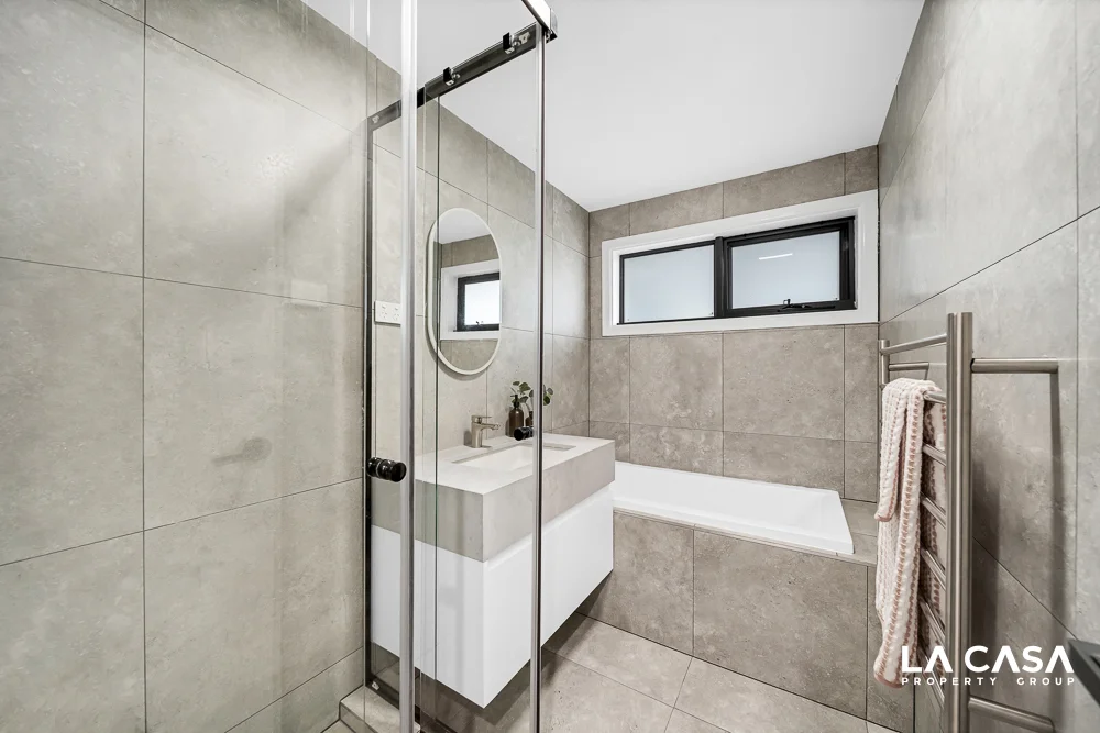 Additional image 7 of 2 Manton Place, Duffy ACT 2611