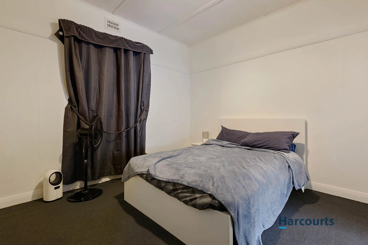 Additional image 6 of 47 Dalmeny Street, Rosebery TAS 7470