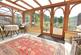 Additional image 4 of Ashford Road, Fordingbridge, Hampshire, SP6