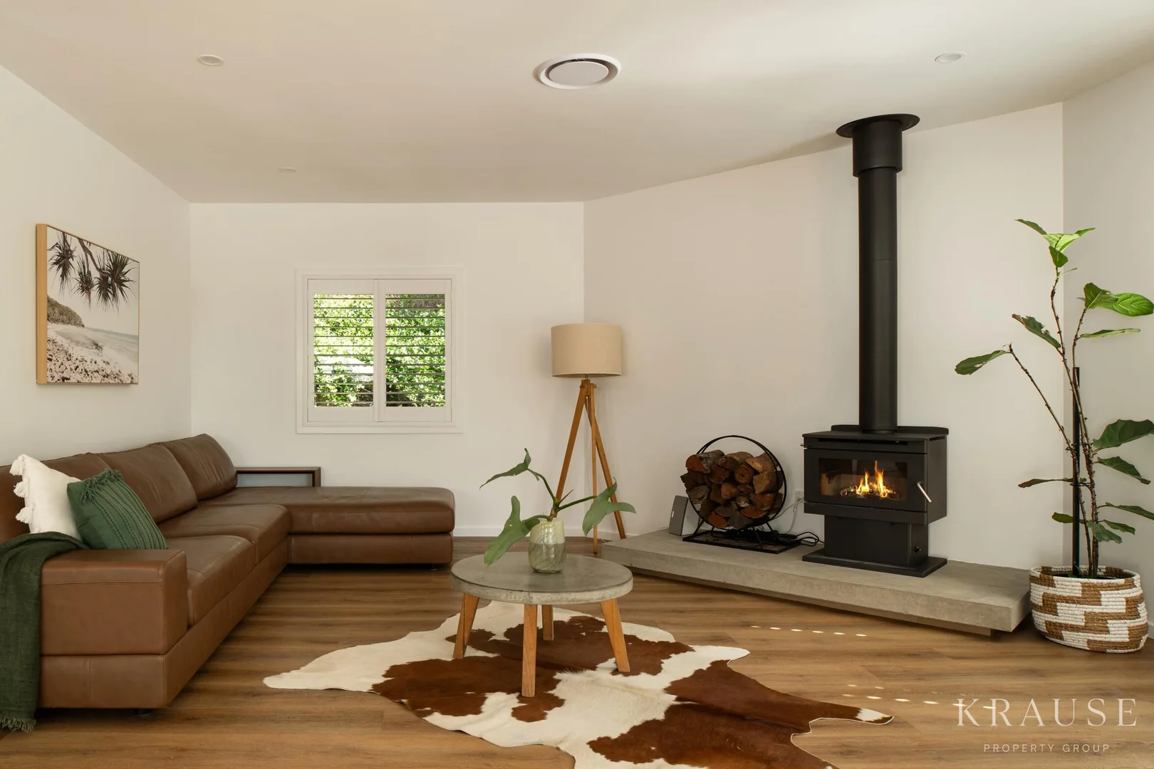 Additional image 8 of 51 Panorama Drive, Doonan QLD 4562