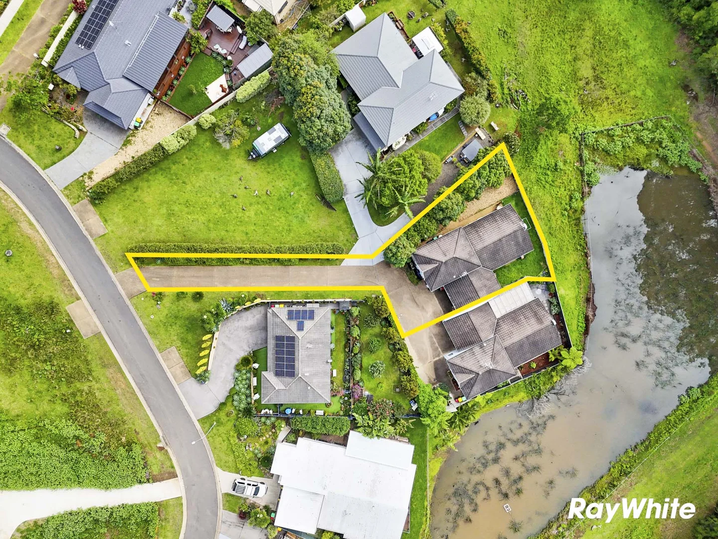 Additional image 15 of 1/16 Henry Place, Long Beach NSW 2536