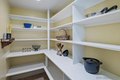 Additional image 14 of 4495 Cather Ave, San Diego, CA, 92122