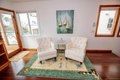 Additional image 30 of 2636-38 Strand Way, San Diego, CA, 92109