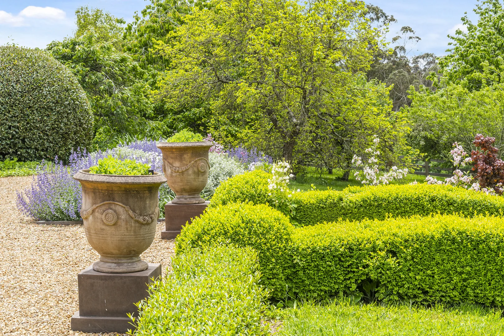 Additional image 20 of 114 Rodonis Road, Musk VIC 3461