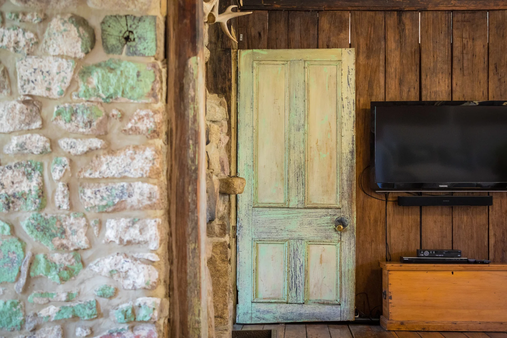 Additional image 6 of 1838 Big Jack Mountain Road, Rocky Hall NSW 2550