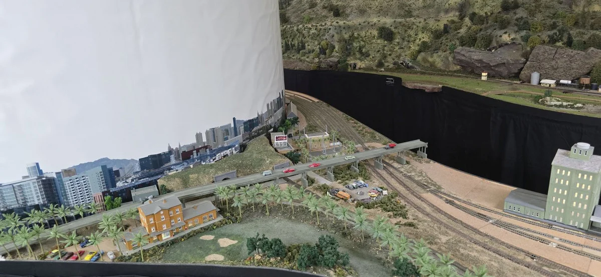 Additional image 16 of 6 Goulburn Street, Tarago NSW 2580