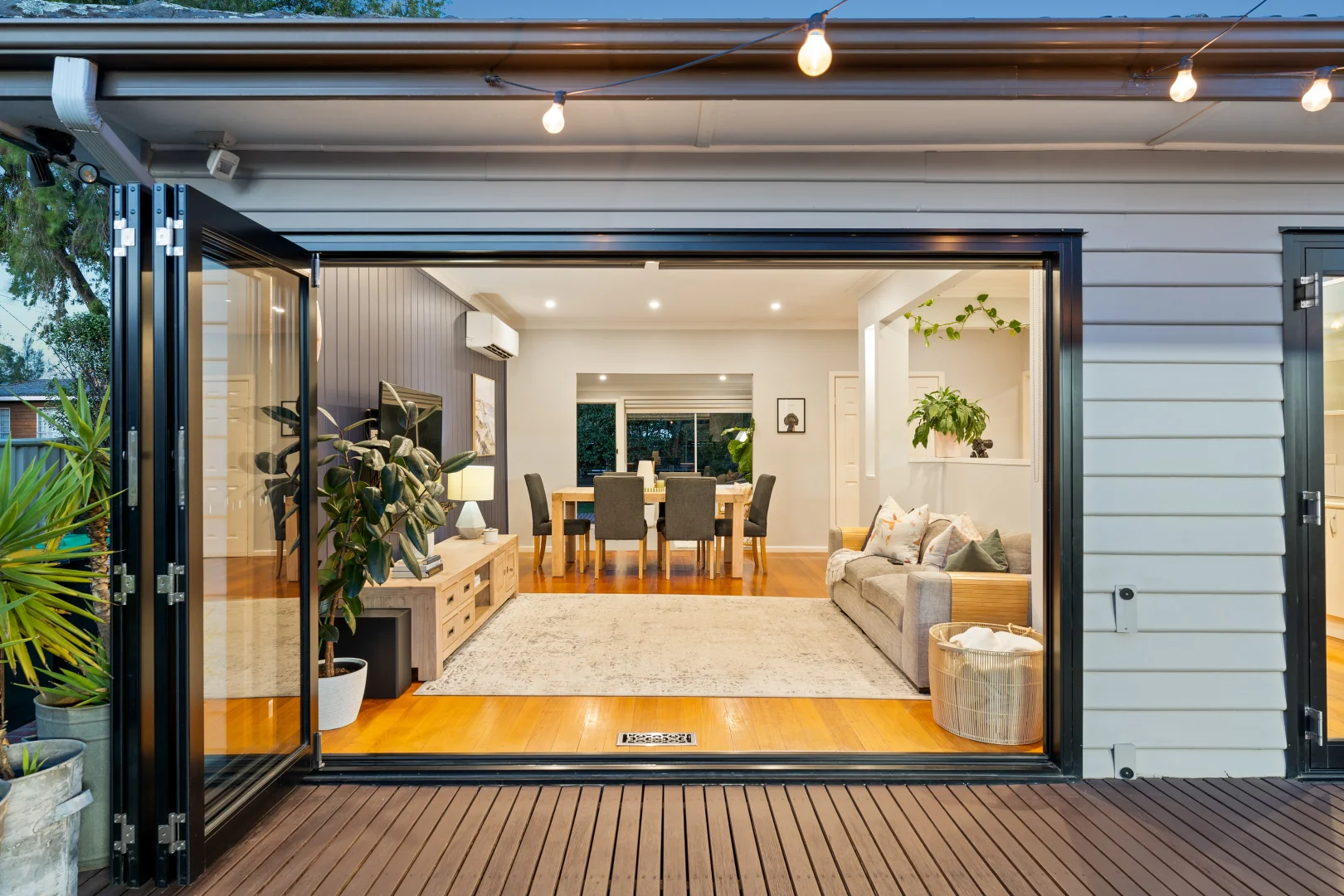 Additional image 18 of 35 Conifer Avenue, Brooklyn VIC 3012