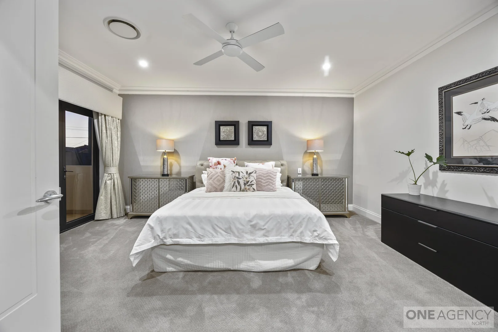 Additional image 23 of 175 Amelia Street, Balcatta WA 6021