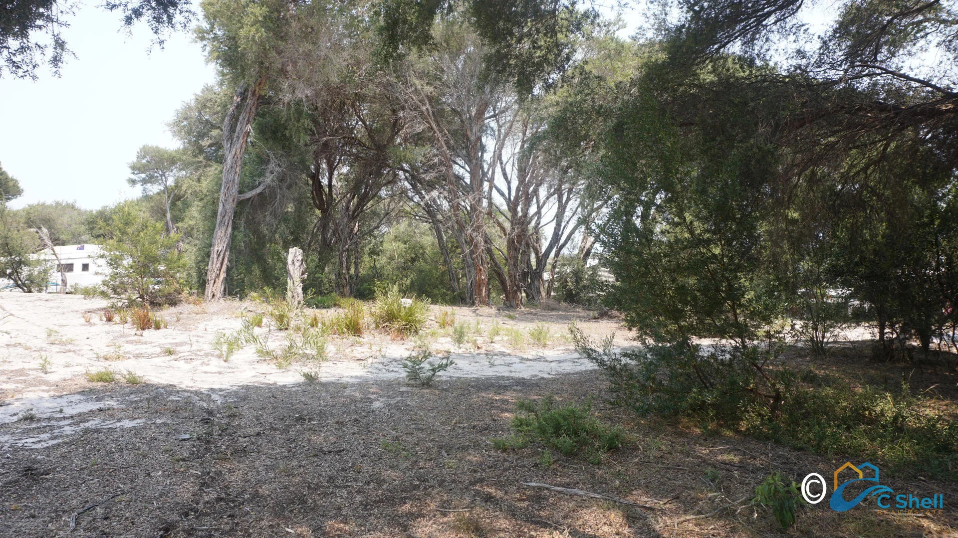 Additional image 5 of 10 Aneta Court, Loch Sport VIC 3851