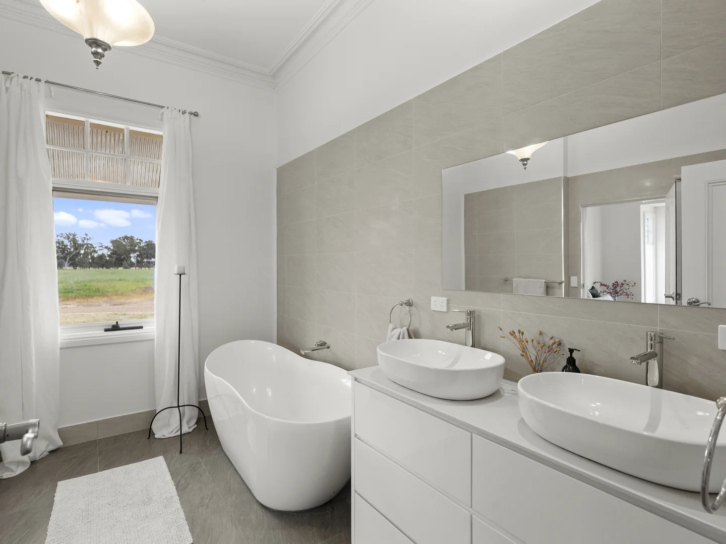 Additional image 12 of 76 Moglonemby Road, Euroa VIC 3666